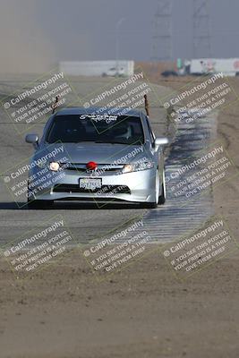 media/Dec-16-2023-Speed Ventures (Sat) [[975eaa35b2]]/Purple/Session 2 (Outside Grapevine)/